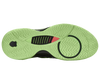 09071-306-M | HYPERCOURT SUPREME 2 | SOFT NEON GREEN/BLACK/NEON LAVA