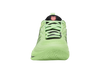 09071-306-M | HYPERCOURT SUPREME 2 | SOFT NEON GREEN/BLACK/NEON LAVA