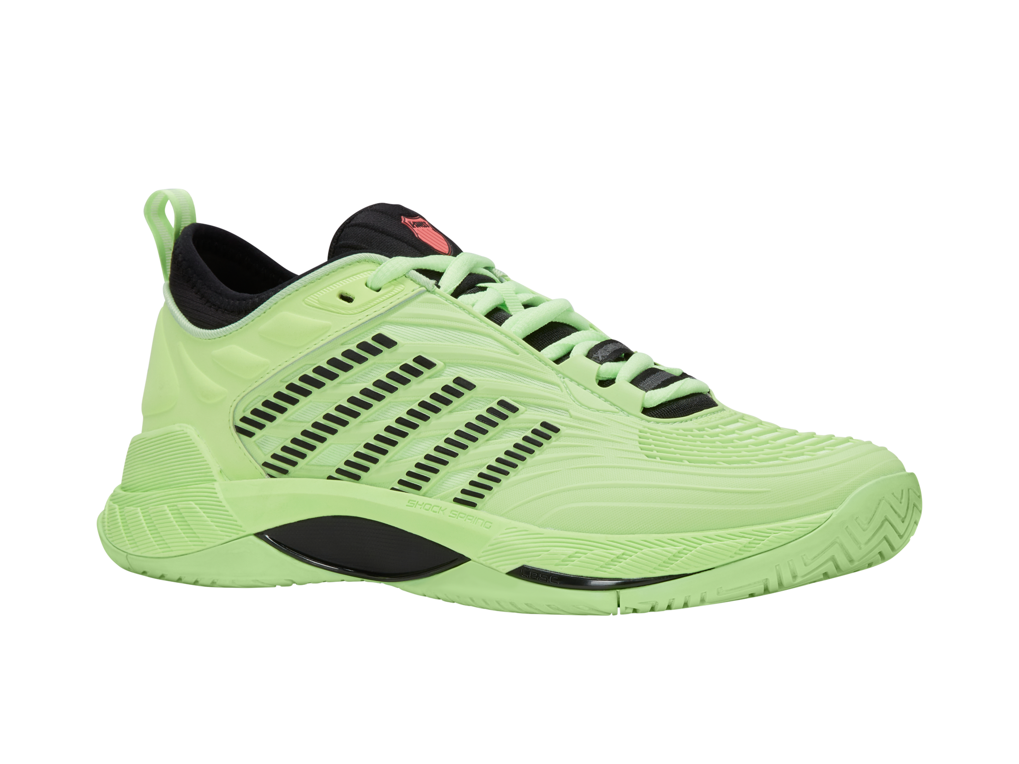 K*様 JH design supreme HYPERCOURT SUPREME 2 – K-Swiss US