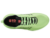 09071-306-M | HYPERCOURT SUPREME 2 | SOFT NEON GREEN/BLACK/NEON LAVA