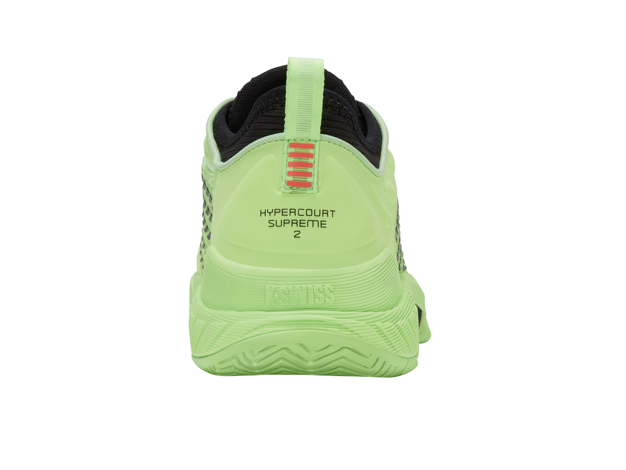 HYPERCOURT SUPREME 2 – K-Swiss US