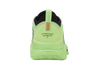 09071-306-M | HYPERCOURT SUPREME 2 | SOFT NEON GREEN/BLACK/NEON LAVA
