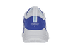 09071 - 415 - M | HYPERCOURT SUPREME 2 | DAZZLING BLUE/WHITE/BALTIC SEA - K - Swiss US - FOOTWEAR