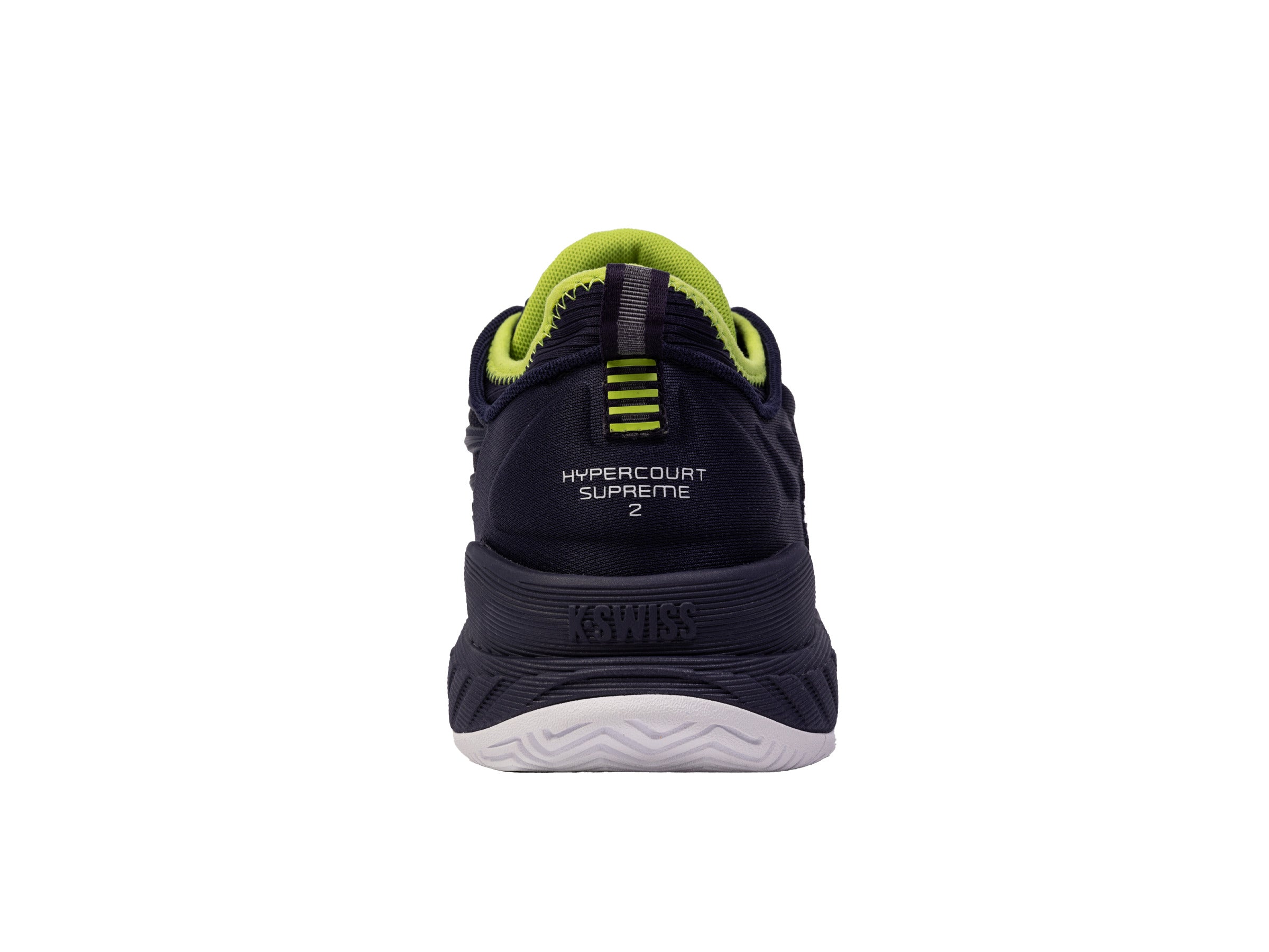HYPERCOURT SUPREME 2 – K-Swiss US