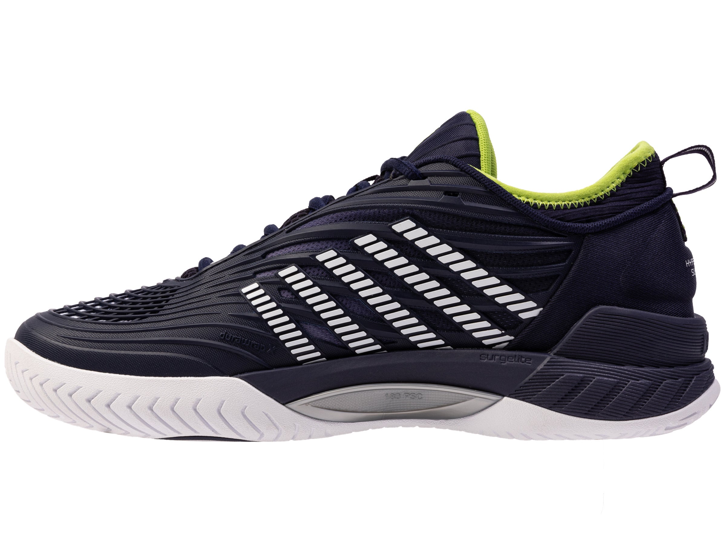 シューズ SWS 新到着 Sean-Wotherspoon-adidas-ZX- 靴 - 靴