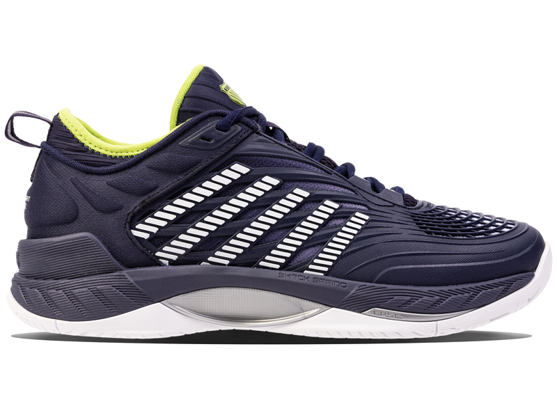 HYPERCOURT SUPREME 2