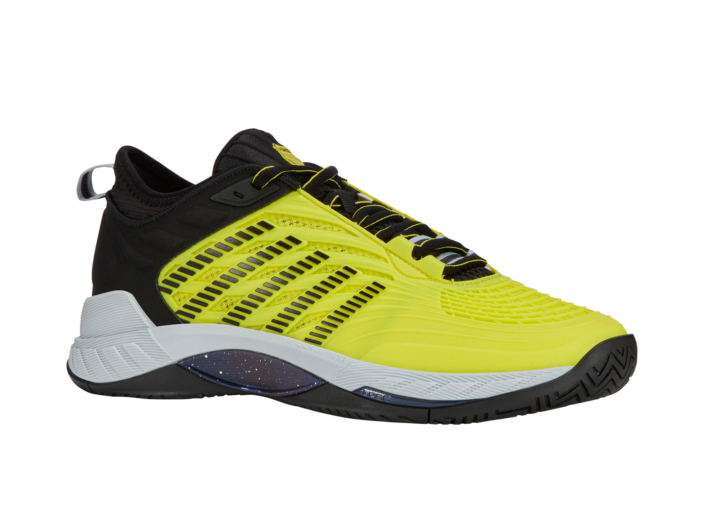 HYPERCOURT SUPREME 2 – K-Swiss US
