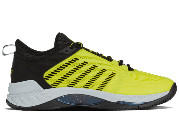 HYPERCOURT SUPREME 2 – K-Swiss US