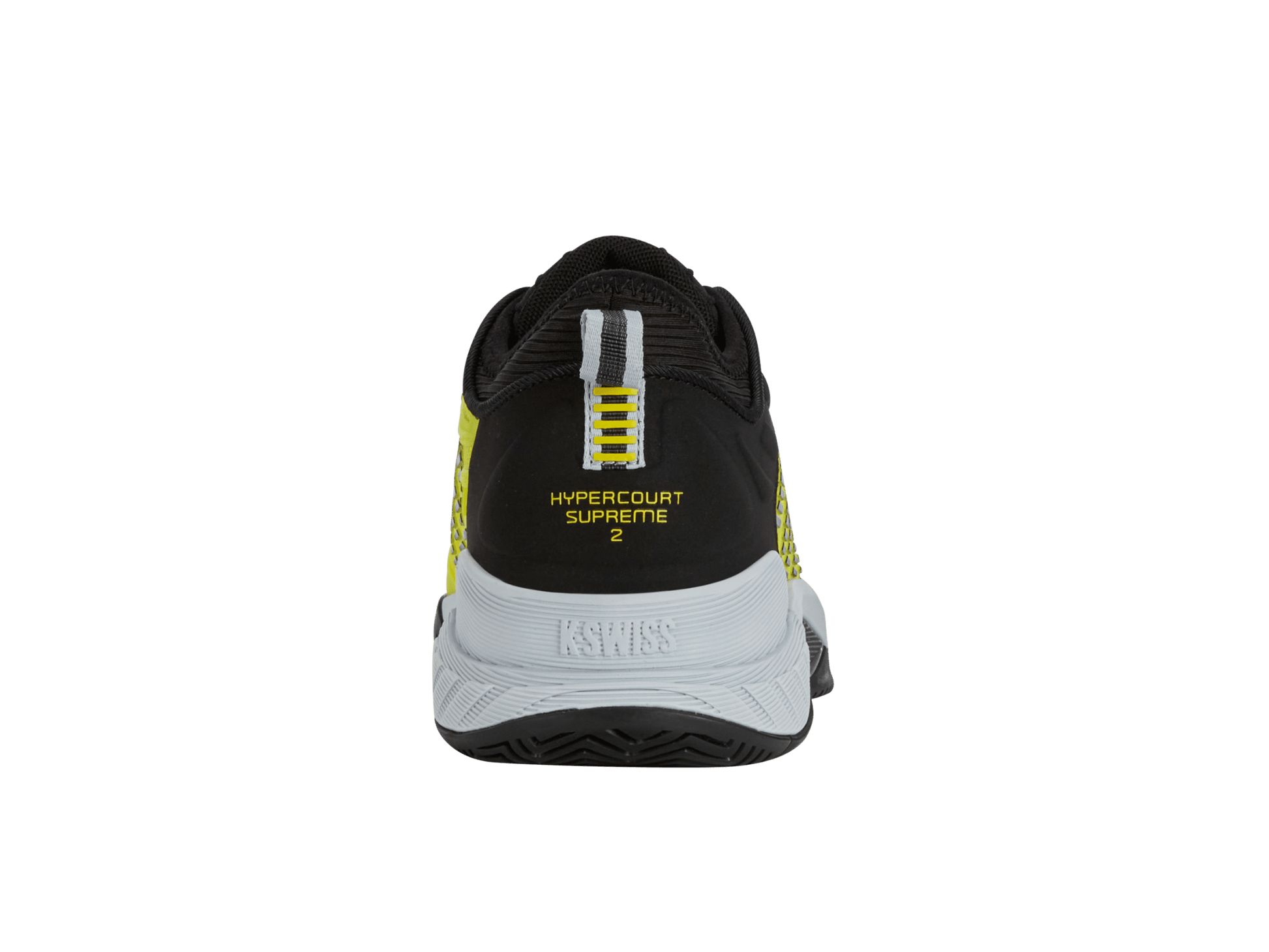 HYPERCOURT SUPREME 2 – K-Swiss US HYPERCOURT SUPREME 2 – K-Swiss US