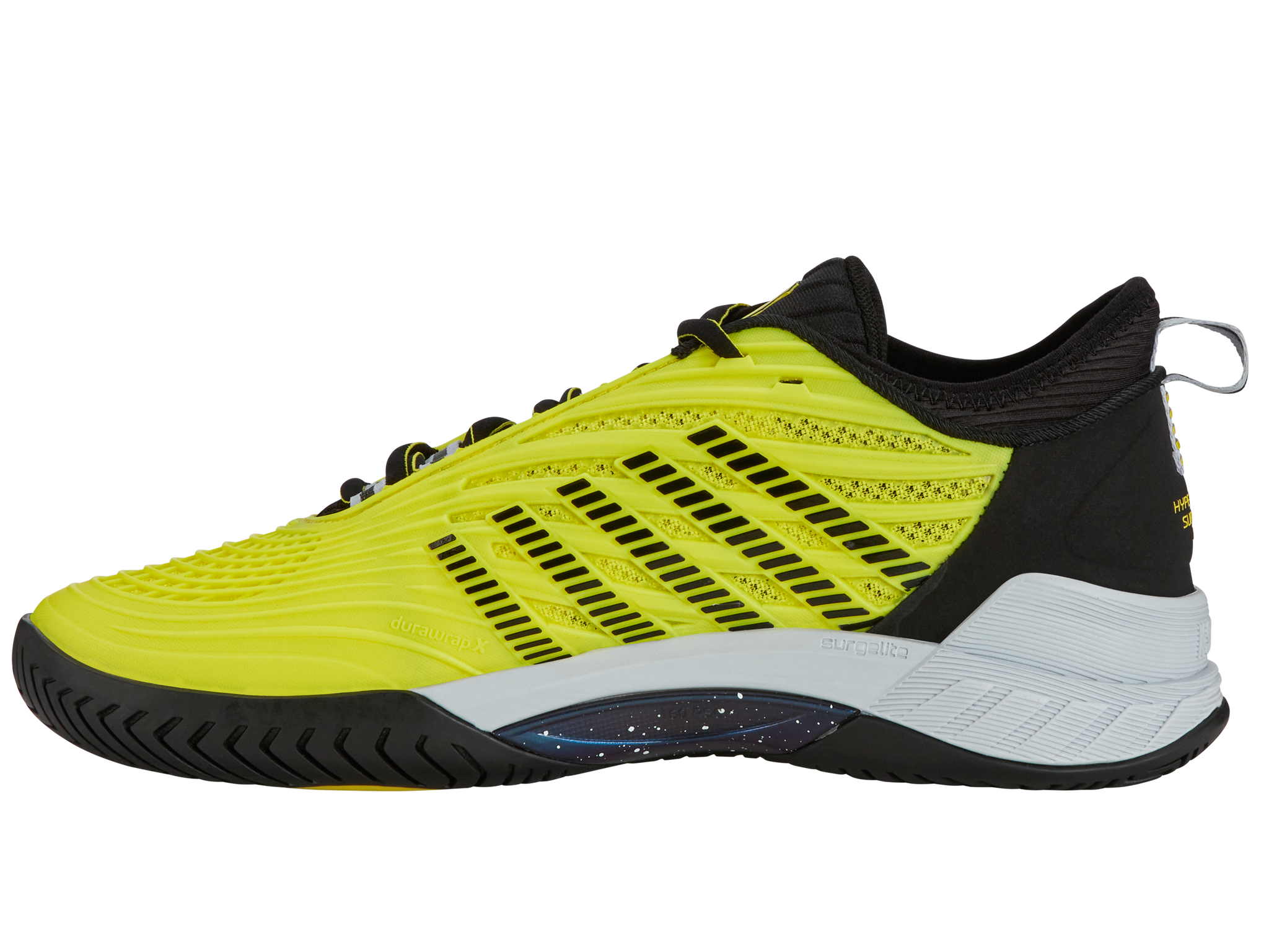 SSKmm23ゴールド Amazon | SSK(エスエスケイ) 野球 軟式FRP製バット MM23