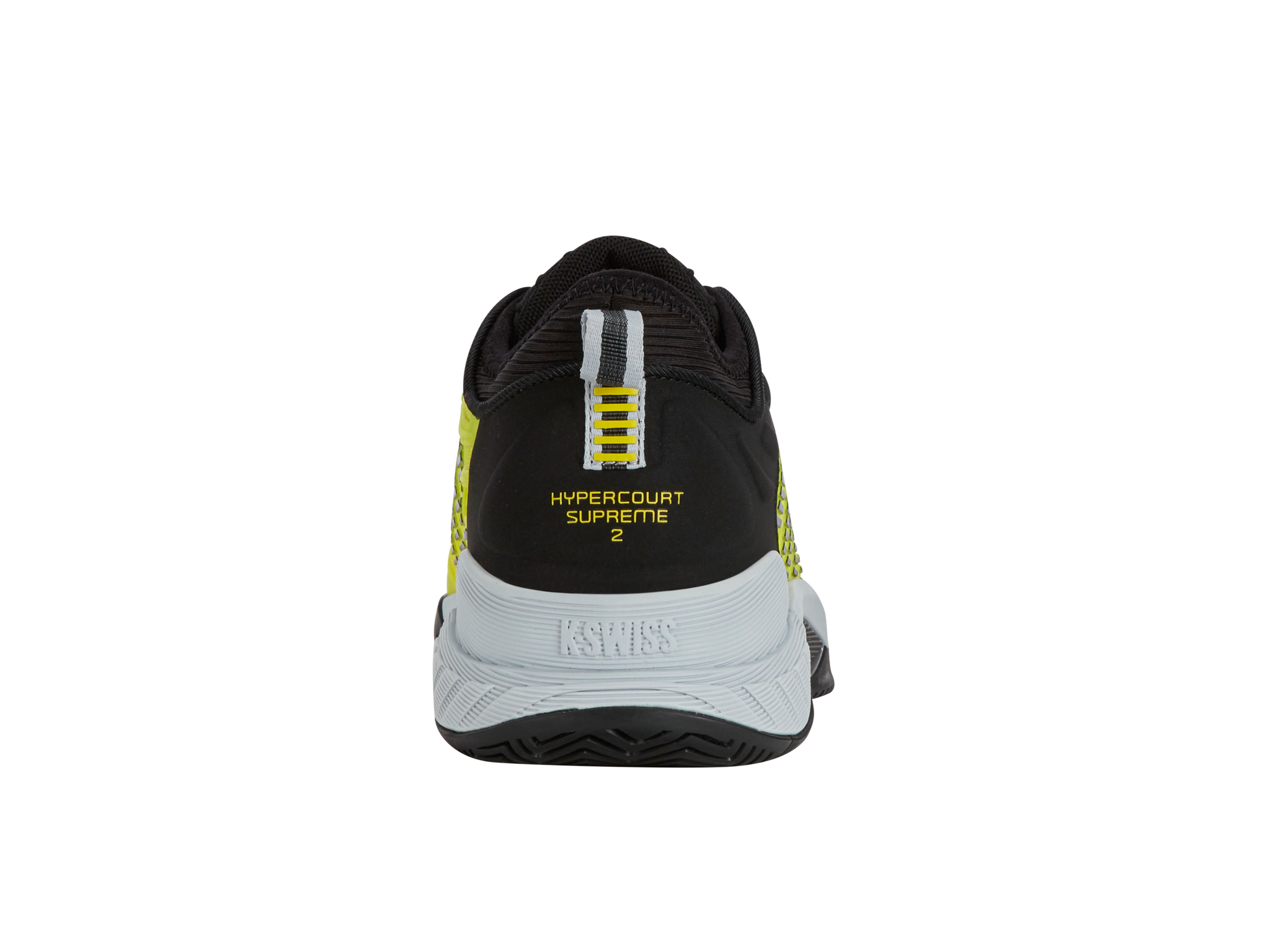 stake 【Stk05】Urban Sneaker Stk05】Urban Sneaker +5cm | stake