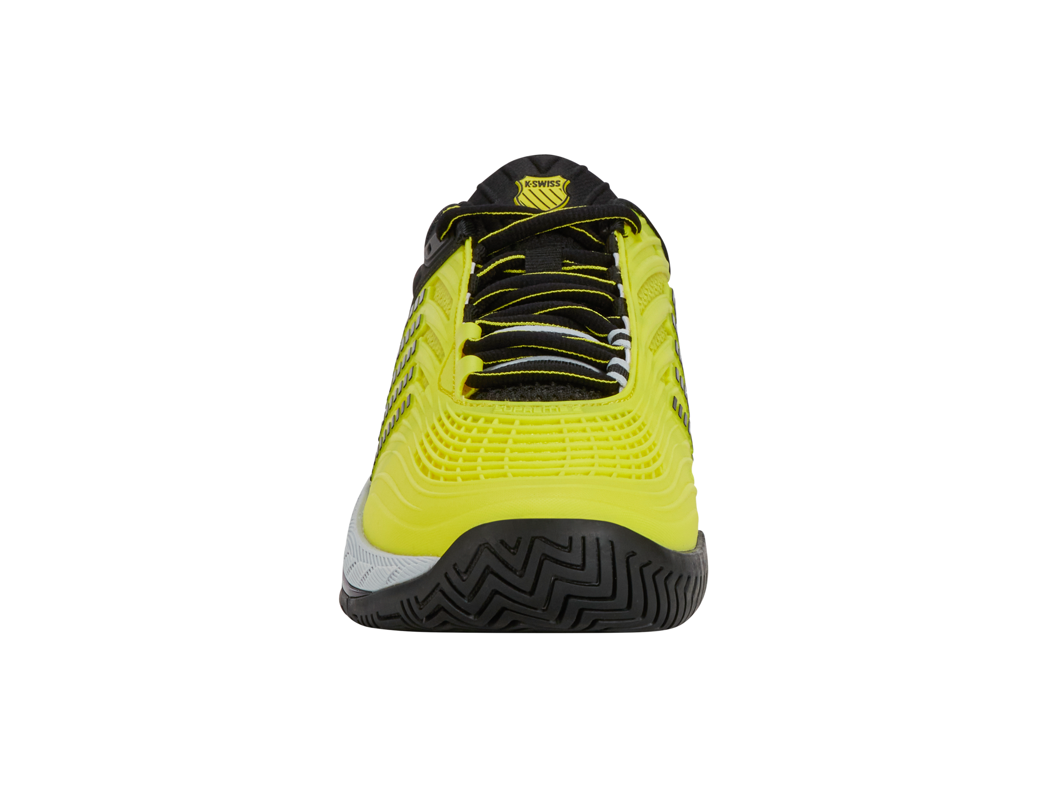 HYPERCOURT SUPREME 2 – K-Swiss US