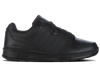 09078-029-M | RIVAL TRAINER | BLACK/BLACK/SMOKED PEARL