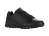 09078-029-M | RIVAL TRAINER | BLACK/BLACK/SMOKED PEARL