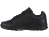 09078-029-M | RIVAL TRAINER | BLACK/BLACK/SMOKED PEARL