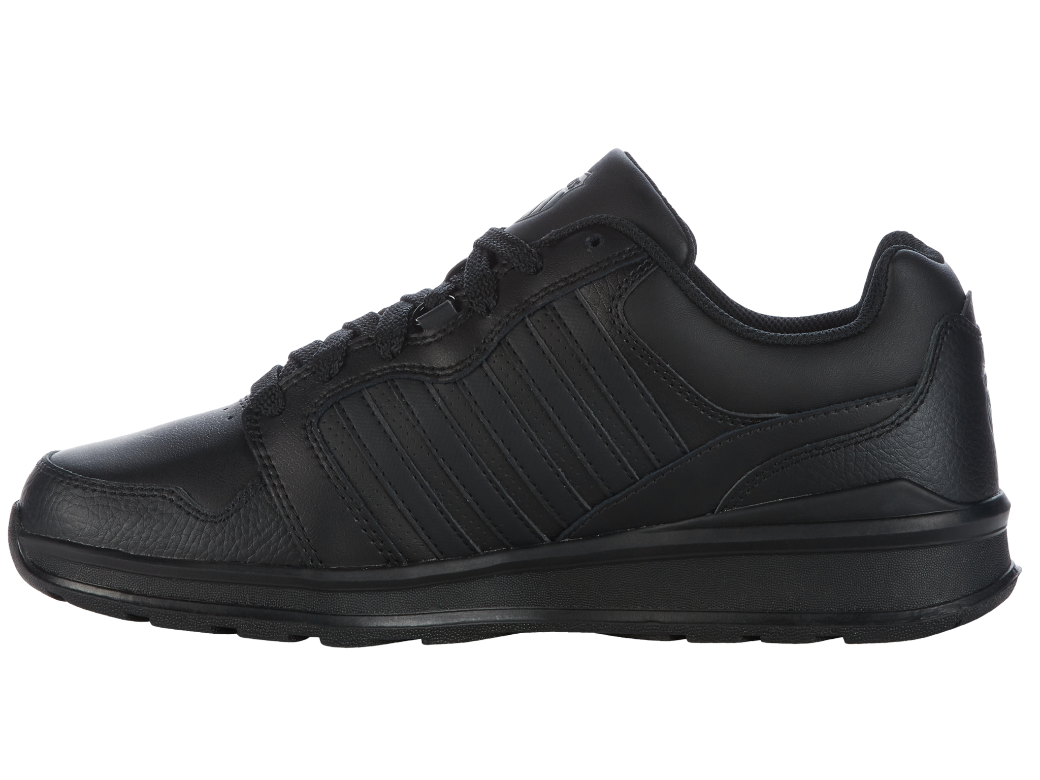 RIVAL TRAINER – K-Swiss US