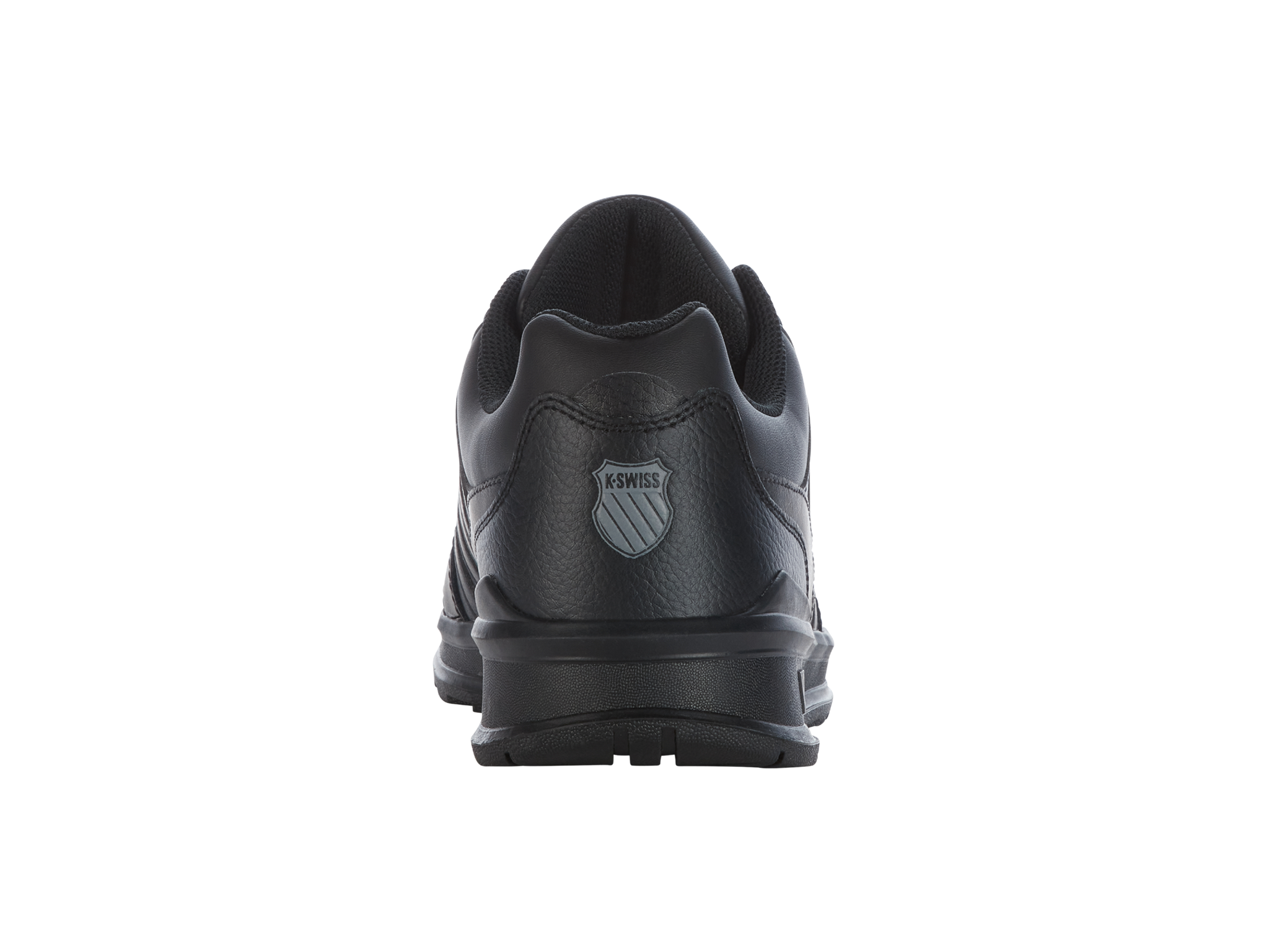 スポーツ・フィットネス GROUP KICK WINTER09 RIVAL TRAINER – K-Swiss US