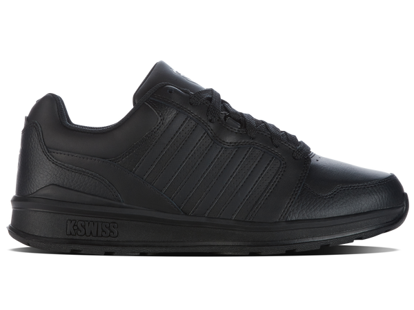 国内で当店のみ ADC - K Series Suede Platform Sneakers CLASSIC VN PLATFORM – K-Swiss US