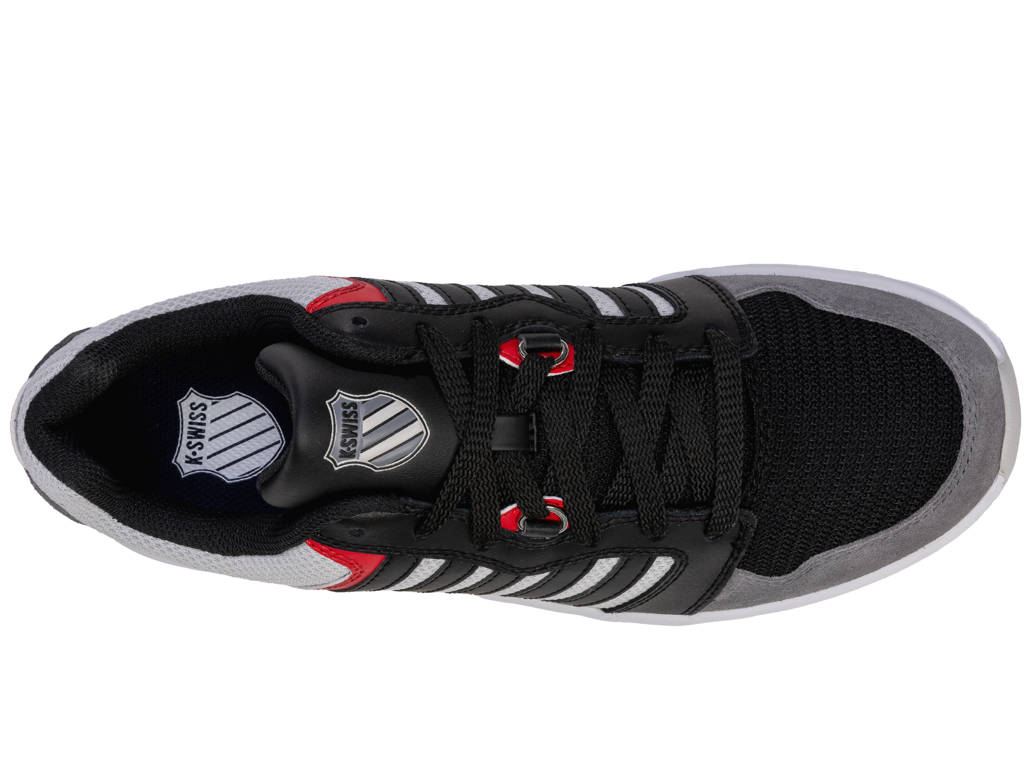 山佐　キュロゴス キュロゴス2 パチスロ スロット 機械割 天井 初打ち 打ち方 スペック