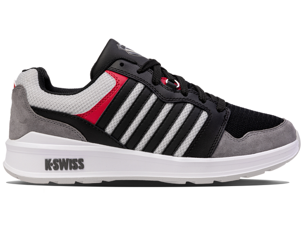 ウォーターランド  S-703C RIVAL TRAINER T – K-Swiss US