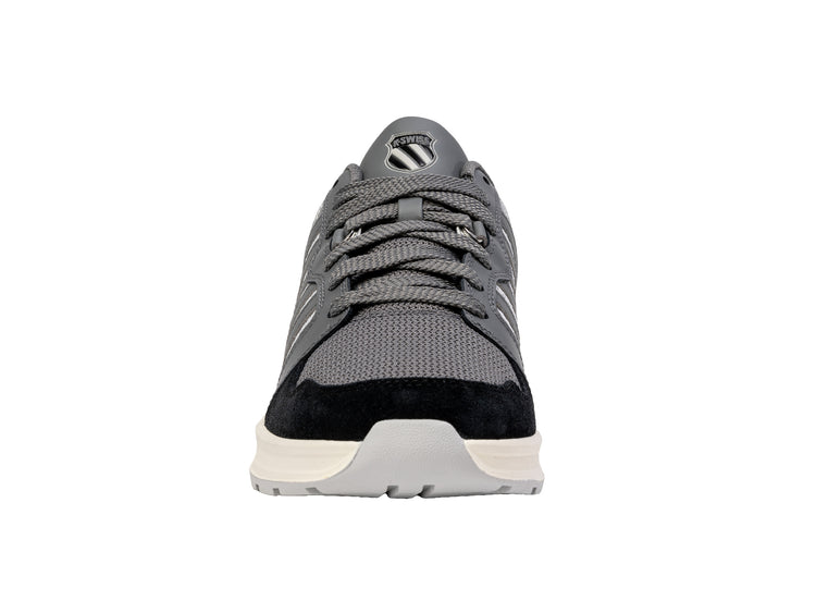 09079-055-M | RIVAL TRAINER T | SMOKED PEARL/LUNAR ROCK/BLACK
