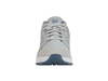 09079-091-M | RIVAL TRAINER T | GRAY VIOLET/SILVER SCONCE/FLINT STONE