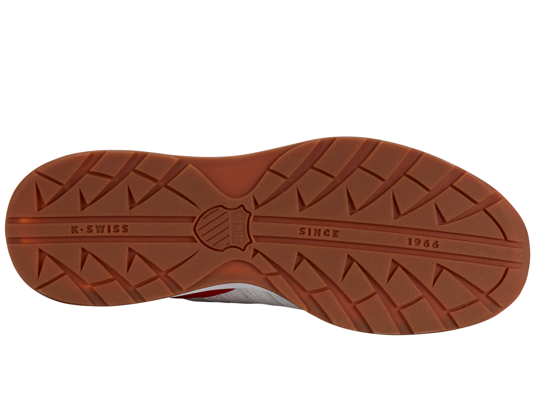 RIVAL TRAINER T – K-Swiss US