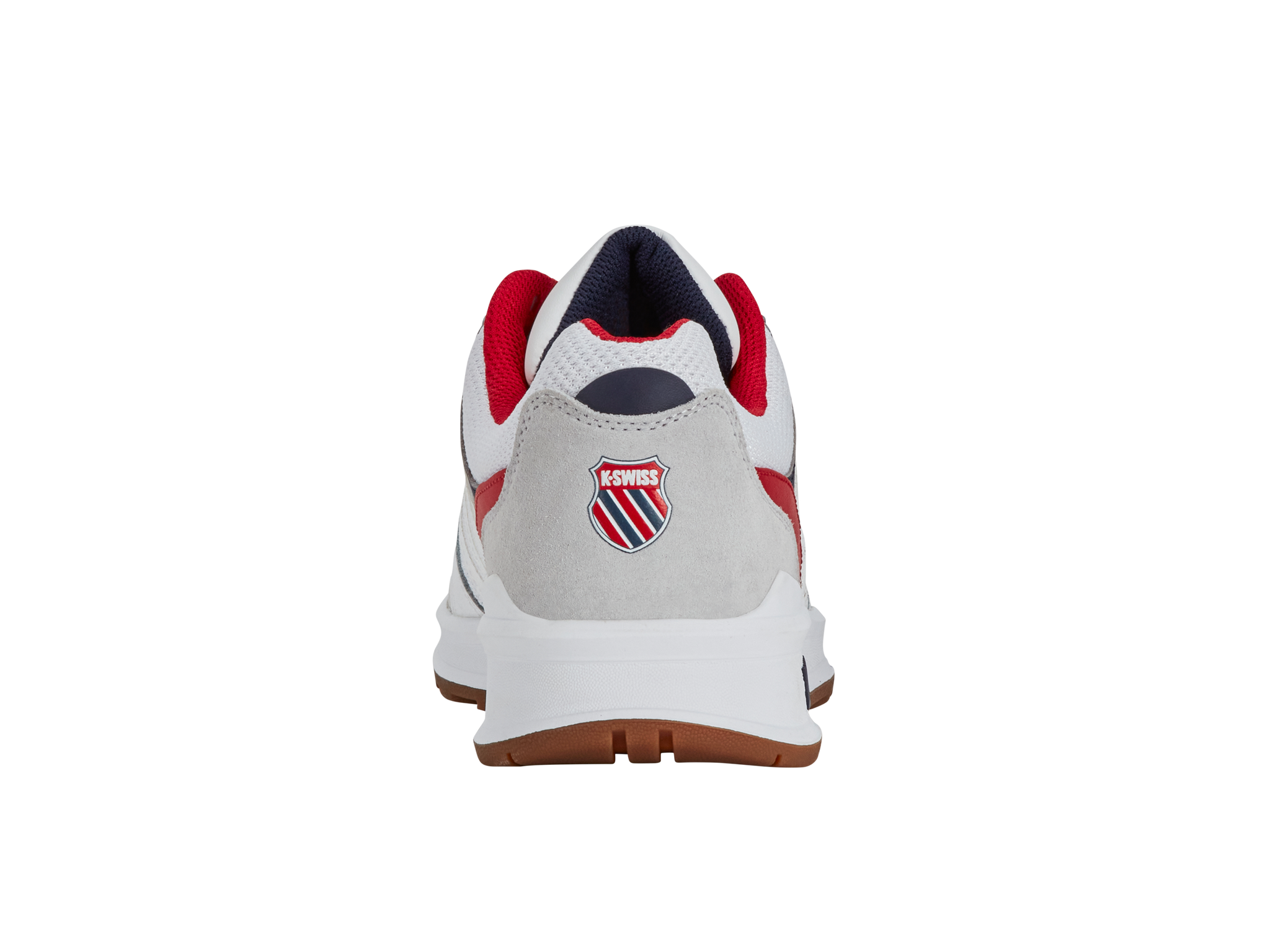 RIVAL TRAINER T – K-Swiss US