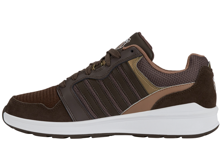 K swiss chocolate online