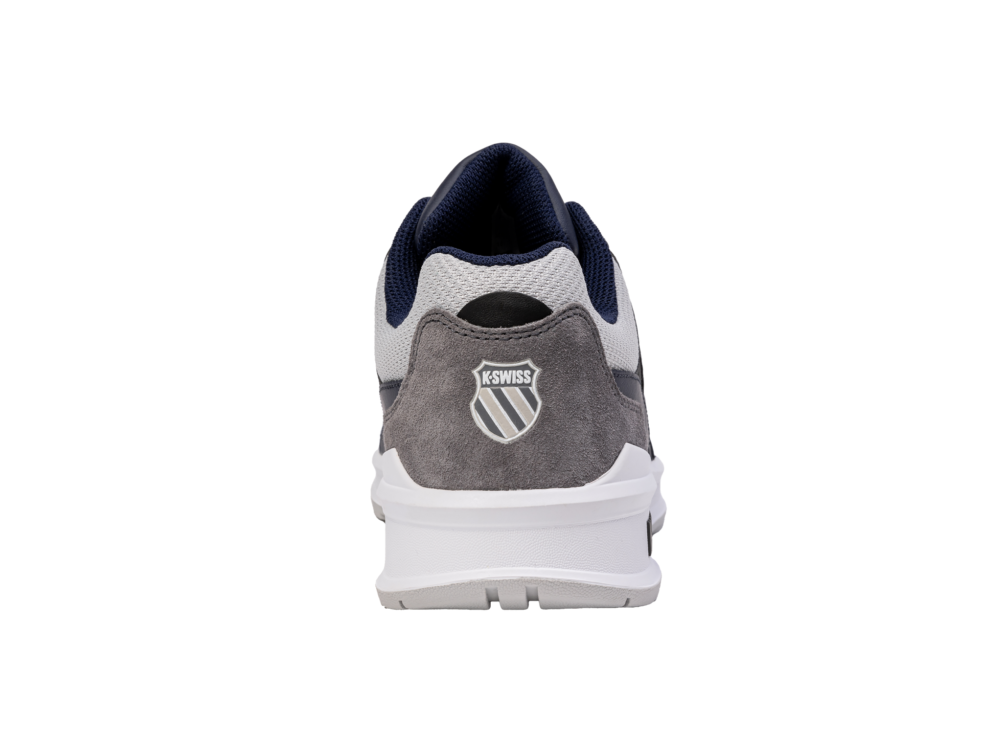 RIVAL TRAINER T – K-Swiss US