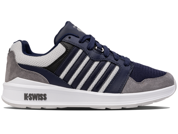 RIVAL TRAINER T – K-Swiss US