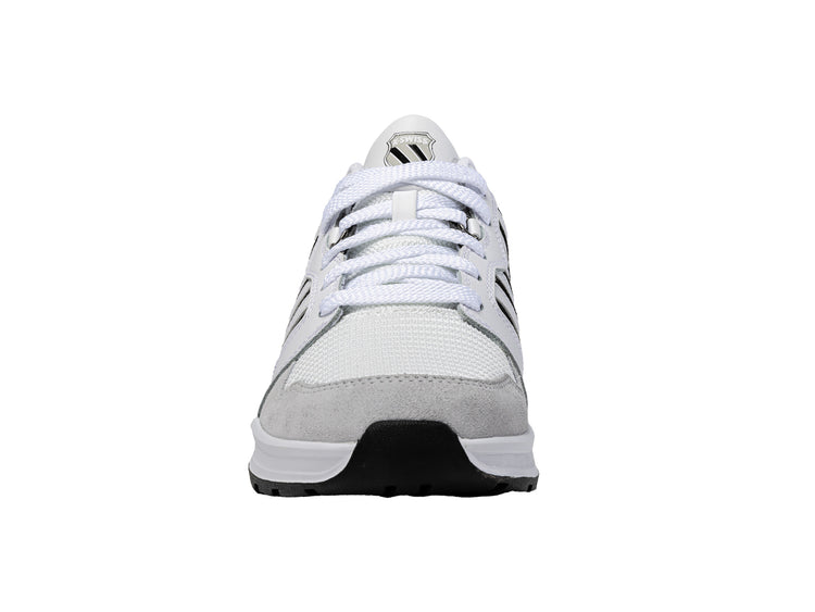 09079-920-M | RIVAL TRAINER T | WHITE/BLACK/LUNAR ROCK