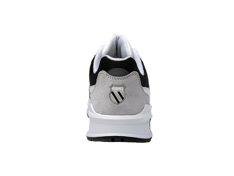 09079-920-M | RIVAL TRAINER T | WHITE/BLACK/LUNAR ROCK