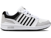 09079-920-M | RIVAL TRAINER T | WHITE/BLACK/LUNAR ROCK