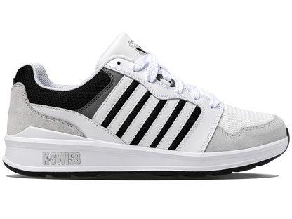 RIVAL TRAINER T – K-Swiss US