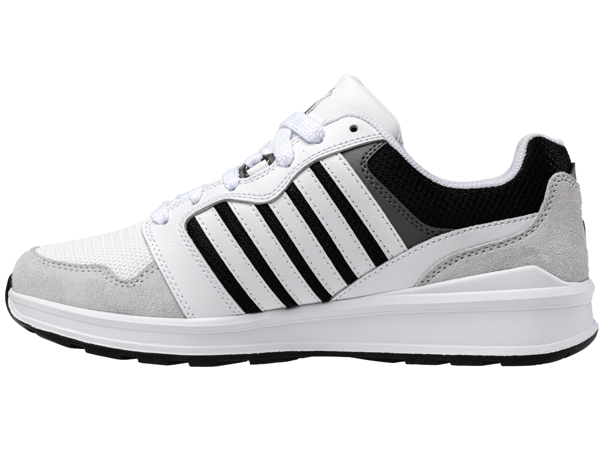 RIVAL TRAINER T – K-Swiss US