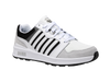 09079-920-M | RIVAL TRAINER T | WHITE/BLACK/LUNAR ROCK