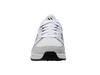 09079-920-M | RIVAL TRAINER T | WHITE/BLACK/LUNAR ROCK