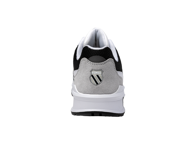 09079-920-M | RIVAL TRAINER T | WHITE/BLACK/LUNAR ROCK