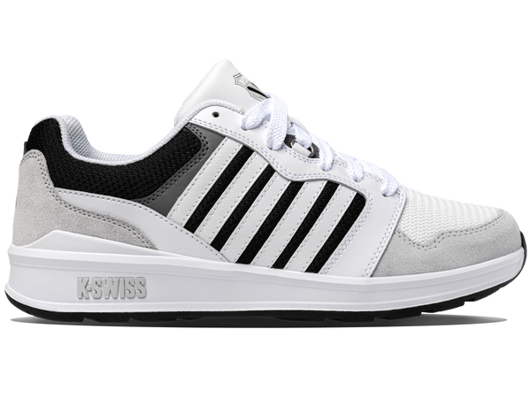 RIVAL TRAINER T – K-Swiss US