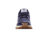 09081-492-M | TUBES GRIP | PEACOAT/STEEL GREY/GUM - K-Swiss US - FOOTWEAR