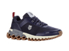09081-492-M | TUBES GRIP | PEACOAT/STEEL GREY/GUM - K-Swiss US - FOOTWEAR
