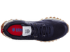09081-492-M | TUBES GRIP | PEACOAT/STEEL GREY/GUM - K-Swiss US - FOOTWEAR