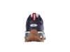 09081-492-M | TUBES GRIP | PEACOAT/STEEL GREY/GUM - K-Swiss US - FOOTWEAR