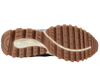 09081-492-M | TUBES GRIP | PEACOAT/STEEL GREY/GUM - K-Swiss US - FOOTWEAR