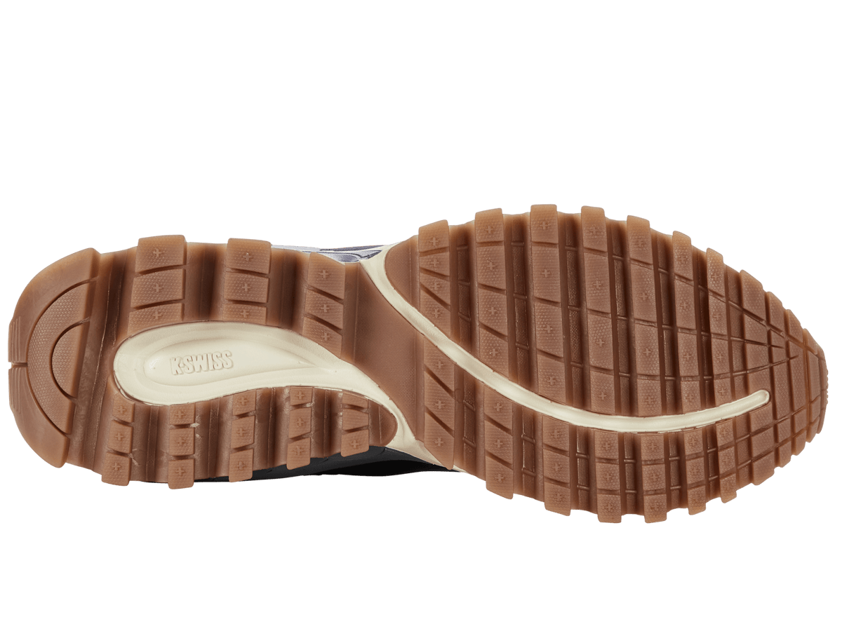 09081-492-M | TUBES GRIP | PEACOAT/STEEL GREY/GUM - K-Swiss US - FOOTWEAR