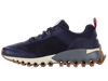 09081-492-M | TUBES GRIP | PEACOAT/STEEL GREY/GUM - K-Swiss US - FOOTWEAR