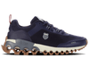 09081-492-M | TUBES GRIP | PEACOAT/STEEL GREY/GUM - K-Swiss US - FOOTWEAR