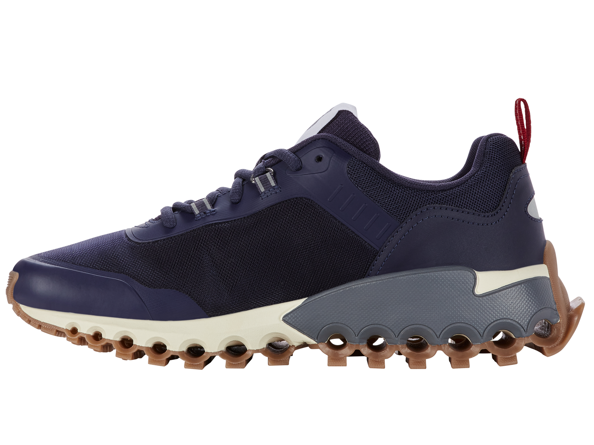 TUBES GRIP – K-Swiss US