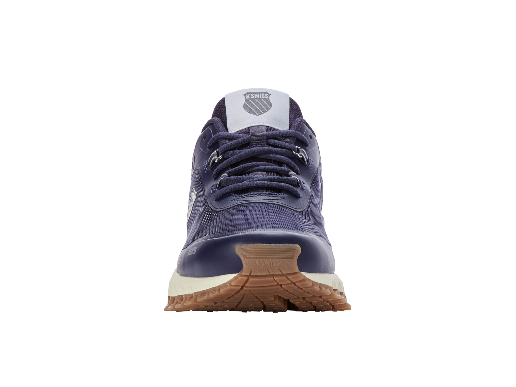 TUBES GRIP – K-Swiss US